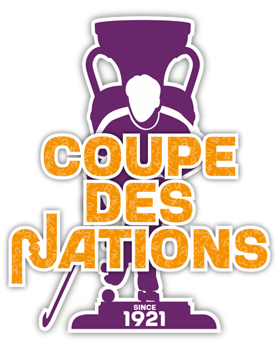 Copa de Naciones 2026