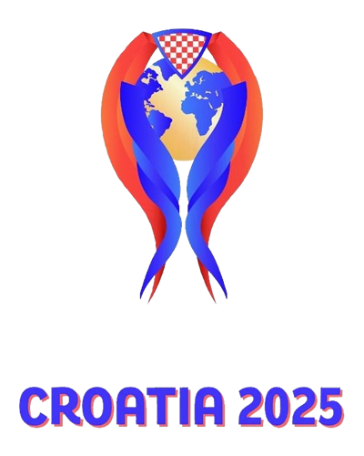 Mundial Indoor 2025