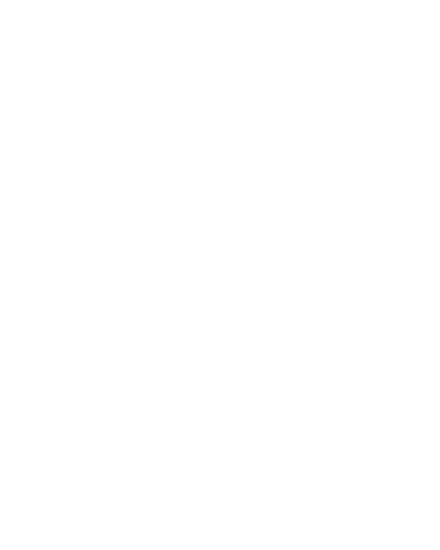 Pro League 2024-25