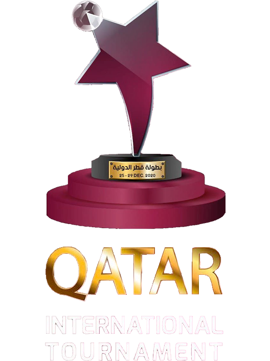 Torneo Internacional Qatar 2020