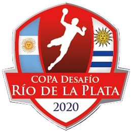 Desafío Río de la Plata 2020