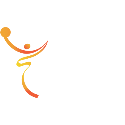 Mundial 2019