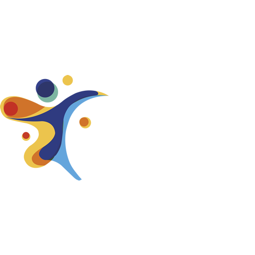 Santa Marta 2023