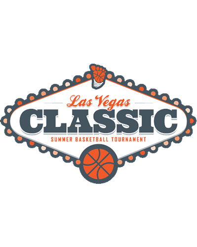 Las Vegas Classic 2017