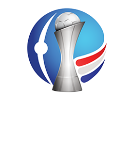 Copa America 2022