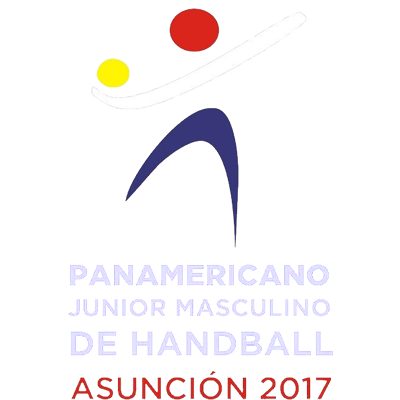 Panamericano Junior 2017