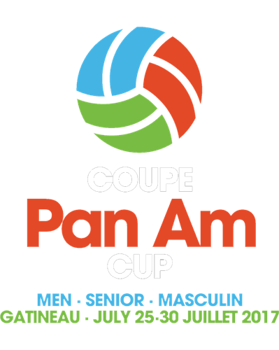 Copa Panamericana 2017