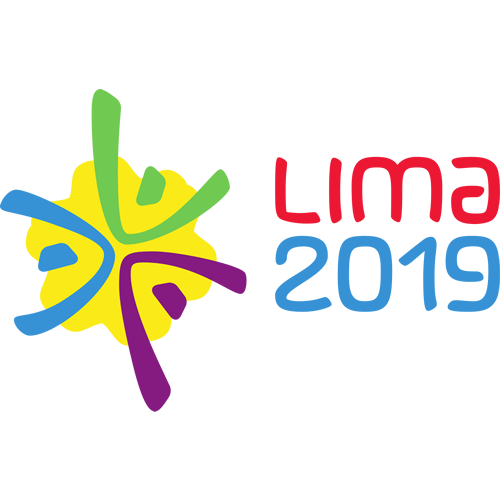 Lima 2019
