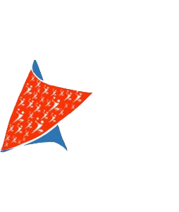 Panamericano Juvenil 2017