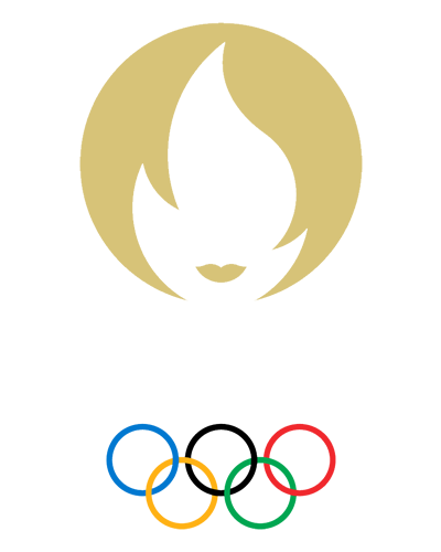 Paris 2024