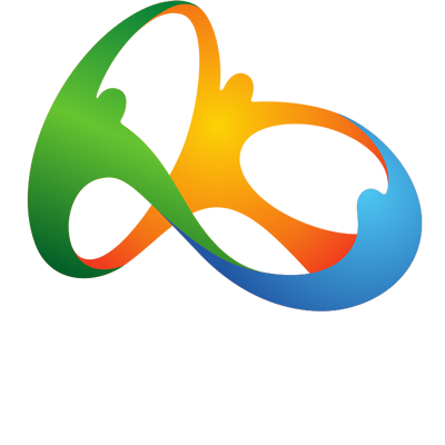 Torneo Masculino de Río 2016