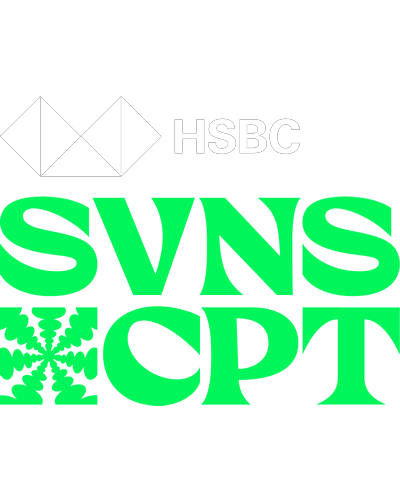 Ciudad del Cabo 7s 2025