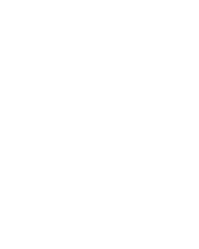 Seven de Dubai 2024