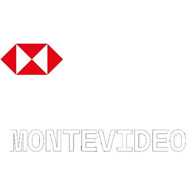 SVNS 2 Uruguay 2026