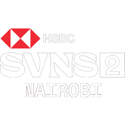 SVNS 2 Kenia 2026