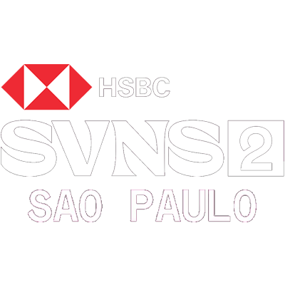 SVNS 2 Brasil 2026