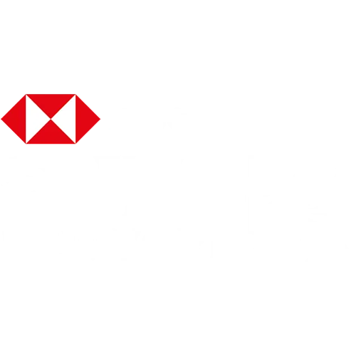 Nueva York 7s 2026