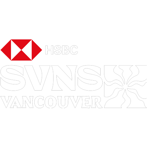 Vancouver 7s 2026