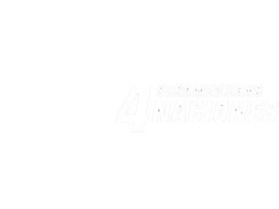 Sudamericano 4 Naciones 2020