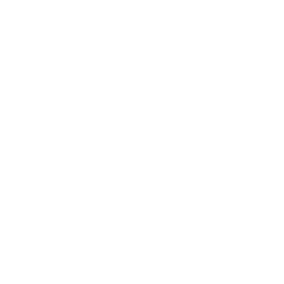 Mundial Junior 2026
