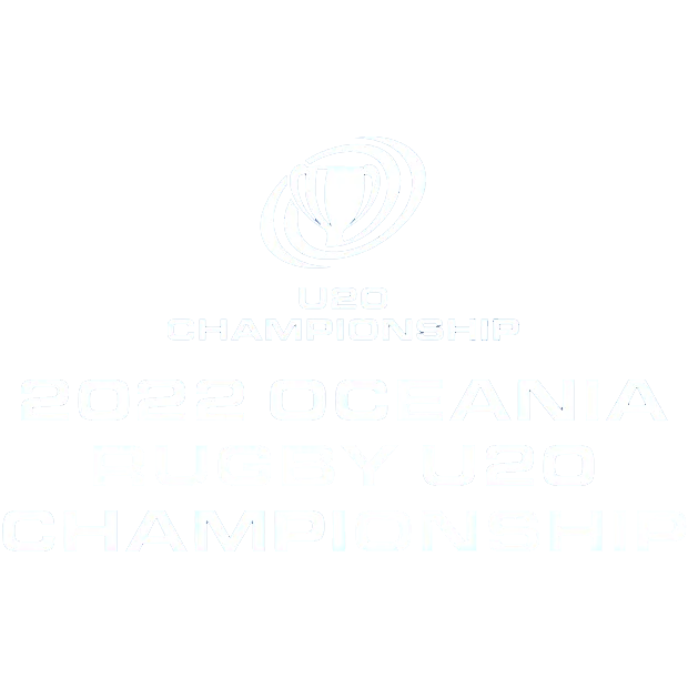 Oceania U20 Championship 2022
