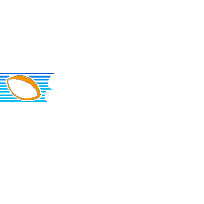 Seven de Viña del Mar 2018