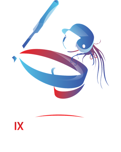 Campeonato Panamericano 2017