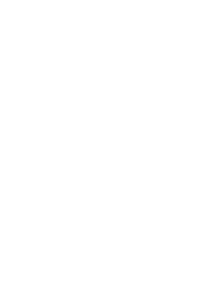 Sordolimpíadas Turquía 2017