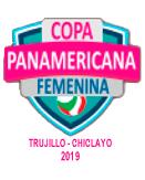 Copa Panamericana 2019