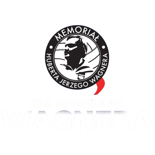 Memorial Wagner 2022
