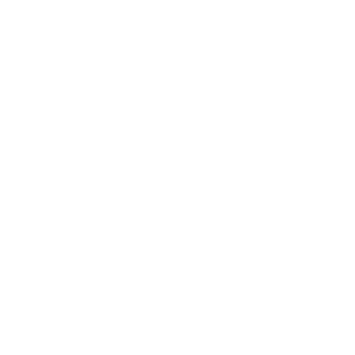 Mundial 2025