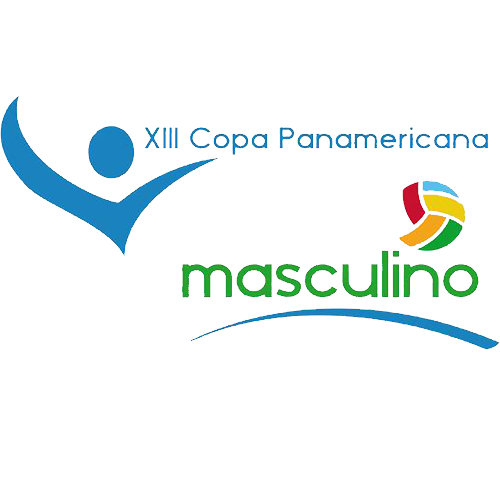 Copa Panamericana 2018