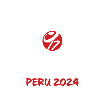 Mundial 2024