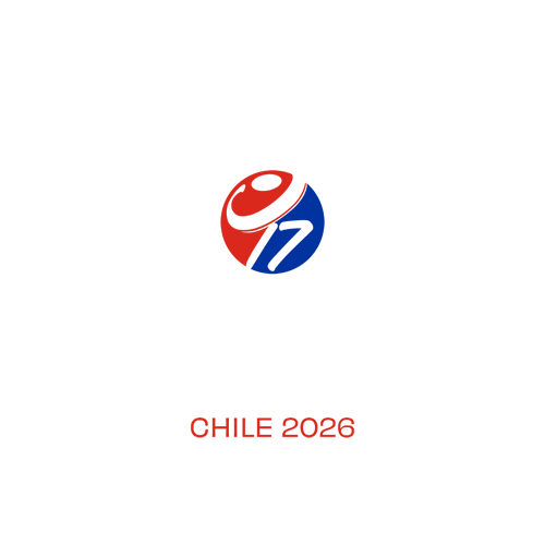 Mundial 2026