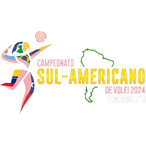 Sudamericano 2024