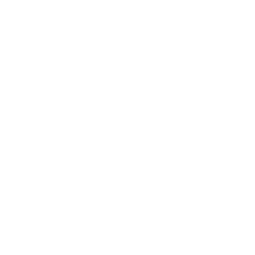 Mundial 2025