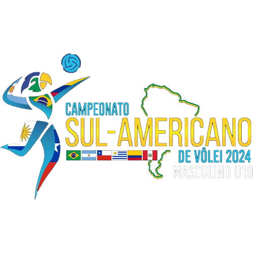 Sudamericano 2024