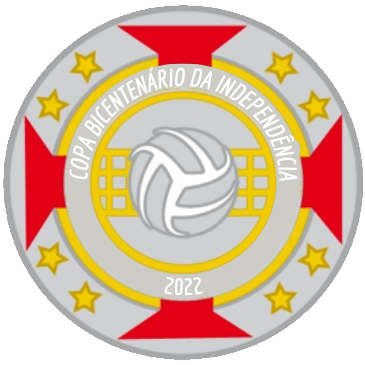 Copa Bicentenario 2022