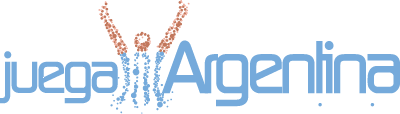 JuegaArgentina