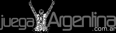 JuegaArgentina