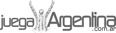 JuegaArgentina